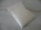 Nandrolone Phenylpropionate